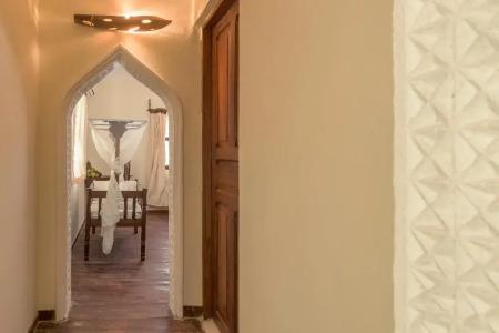 Hakuna Majiwe Beach Lodge - 12