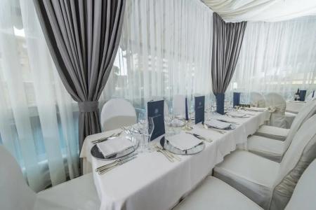 Cavalieri Palace - 19