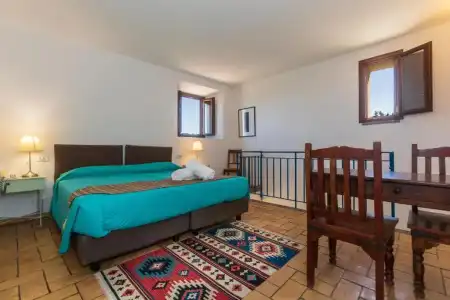 Residenza D'Epoca Pietra di Ponente - 30