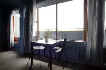 Iceland Comfort Apartments by Heimaleiga - 158