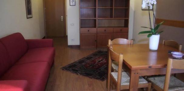 Marbela Apartments & Suites - 13