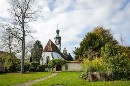 elaya stuttgart boeblingen - 11