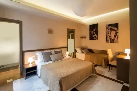 Corso Grand Suite - 40