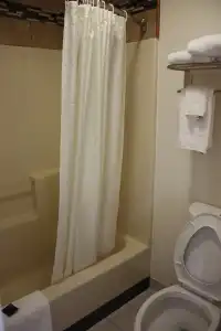 Value Inn & Suites - 29