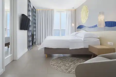 Bluesun Jadran - 17