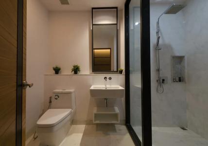 The Gallery Nai Harn - 35