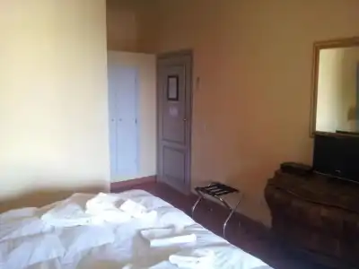 Sangaggio House B&B - 72