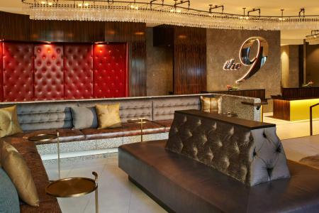 Metropolitan at The 9, Autograph Collection - 23