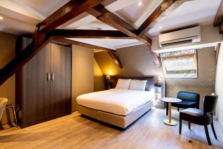 Dream Amsterdam - 4