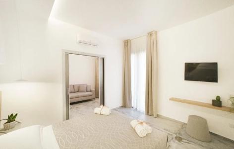 Oasi del Golfo Suites B&B - 29