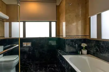 Orchard Parksuites - 128
