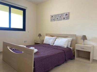 Kyklades Resort & Spa - 99