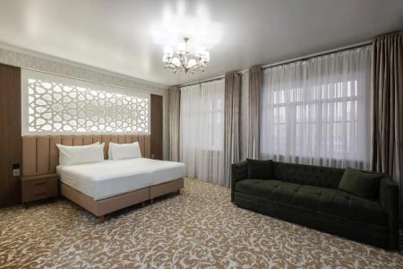 Boutique Tomiris - 4