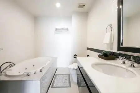 Sirin Exclusive and Residence - 12