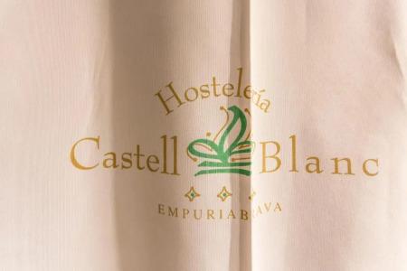 Castell Blanc - 22