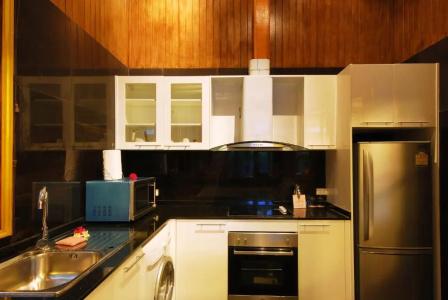 Chaweng Resort - 56