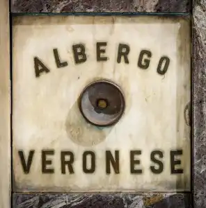 Veronese - 22