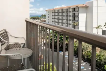Maui Coast - 122
