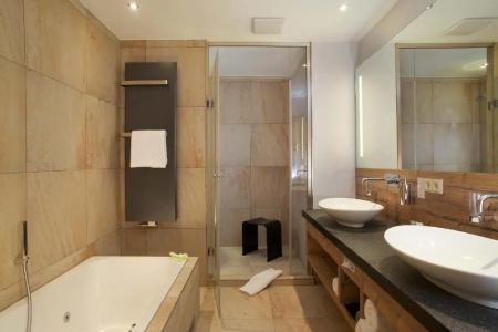 Das Rübezahl Romantic Hideaway & Boutique Spa - 148