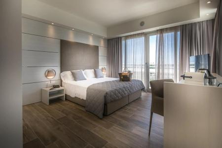 San Giorgio Resort 4S - 41