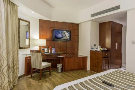 Sarovar Portico Jaipur - 23