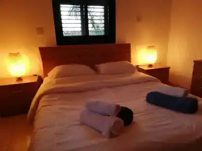 Artisan Resort - 7