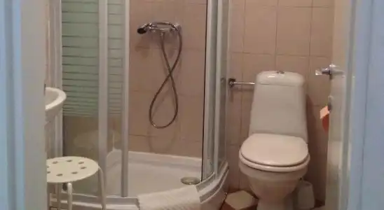 Guest House Adria - 6