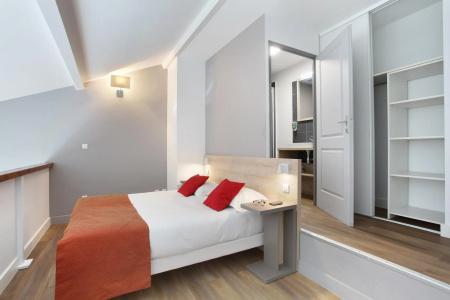 Odalys City Apartment - Aix en Provence Ouest - 4