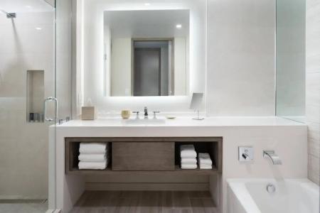 JW Marriott Orlando Bonnet Creek Resort & Spa - 12