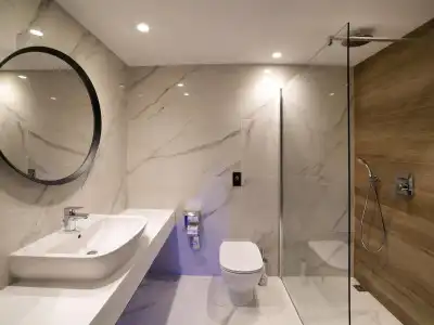 Mercure St. Julian's Malta - 9