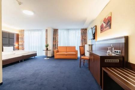 PANORAMA in Neustadt an der Weinstraße - 101