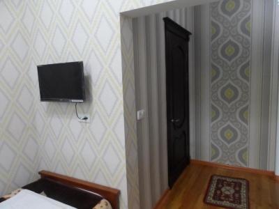 Jahongir B&B Tashkent - 13
