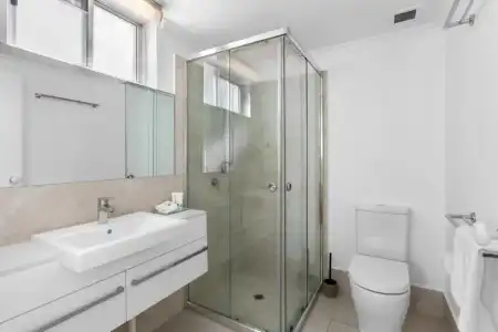 Noosa Tropicana - 47