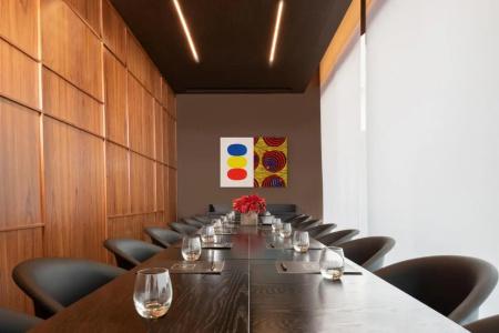 Daniel Herzliya - 19