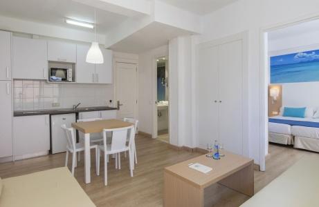 whala!beach & Apartments - 43