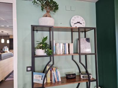 Kyriad Quimper Sud - 40