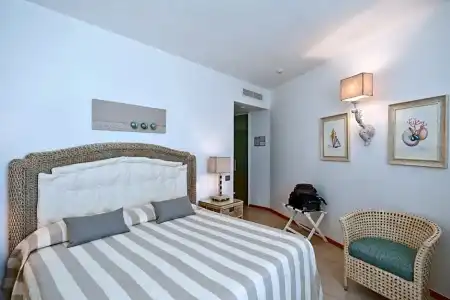 Relais Valle dell'Idro - 120