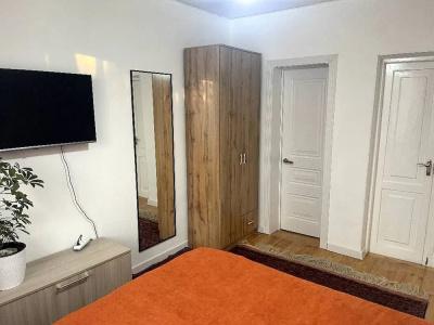 Family Guest House & Hostel - 3