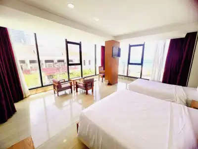 Happy Light Central Nha Trang - 115