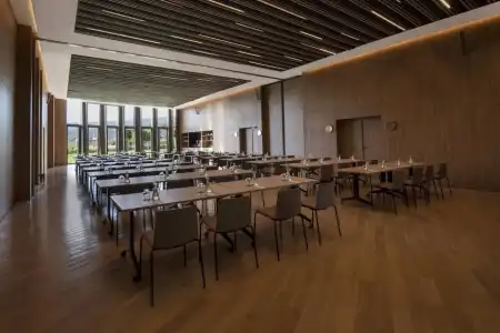 Hyatt Regency Taghazout - 17