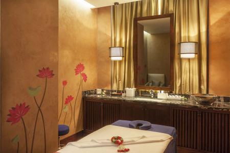 Salinda Resort Phu Quoc - Sparkling Wine Breakfast - 21