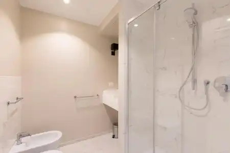 Daplace - Corso Monforte Suites - 15