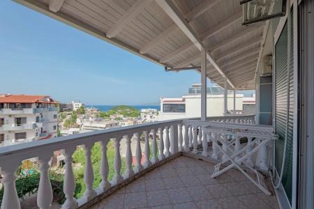 Divo Palace - 26