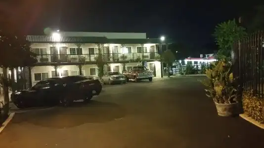 Welcome Inn on Colorado Blvd - 27