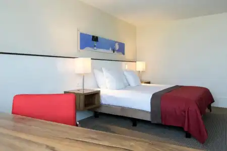 Holiday Inn Eindhoven Centre by IHG - 66