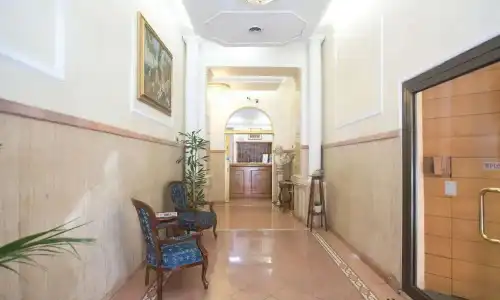 Rimini - 20