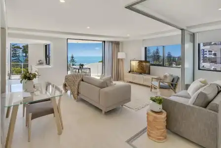 Breeze Mooloolaba - 122