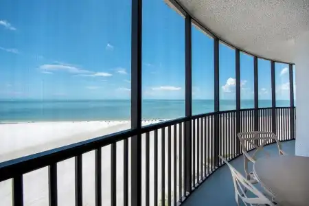 Pointe Estero Beach Resort - 66