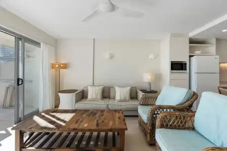 Fairshore Noosa - 159