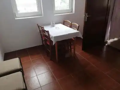 LaRos Apartments - 76